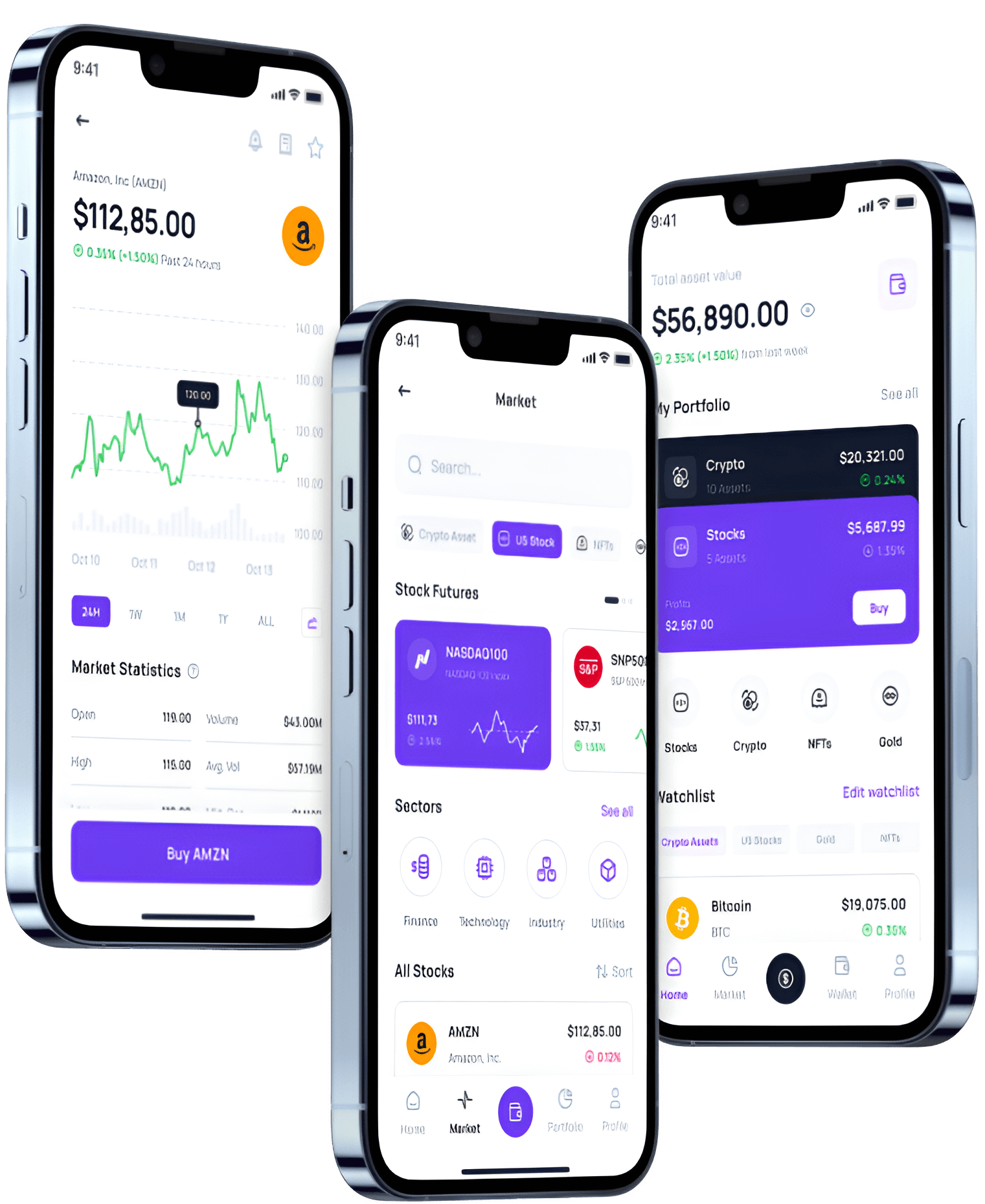 Swap 2.0 Relpax - É o Swap 2.0 Relpax uma fraude?